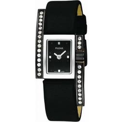 Pulsar Ladies'Watch PEGD11X1 (Ã 22 mm)